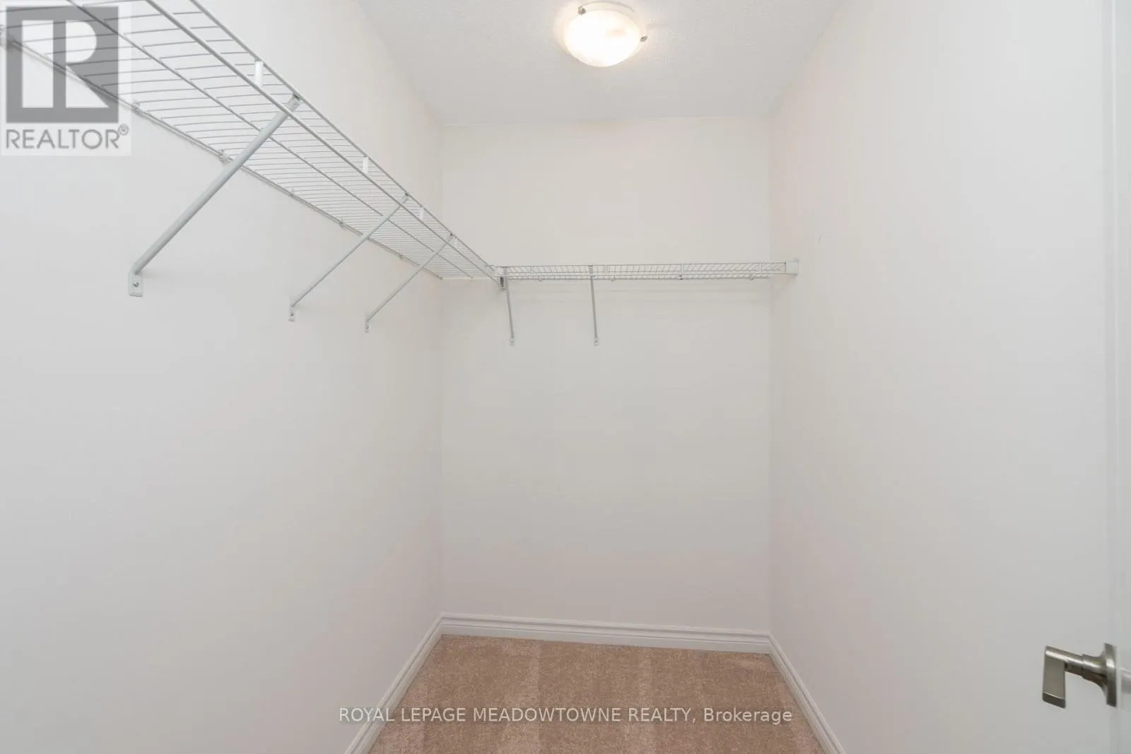 17 ANDEAN LANE