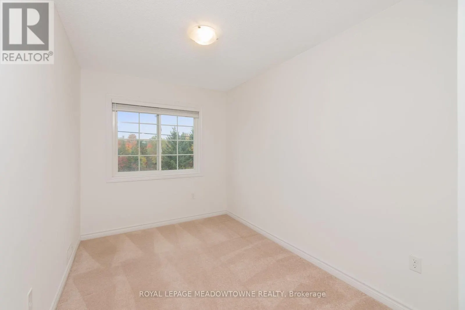 17 ANDEAN LANE