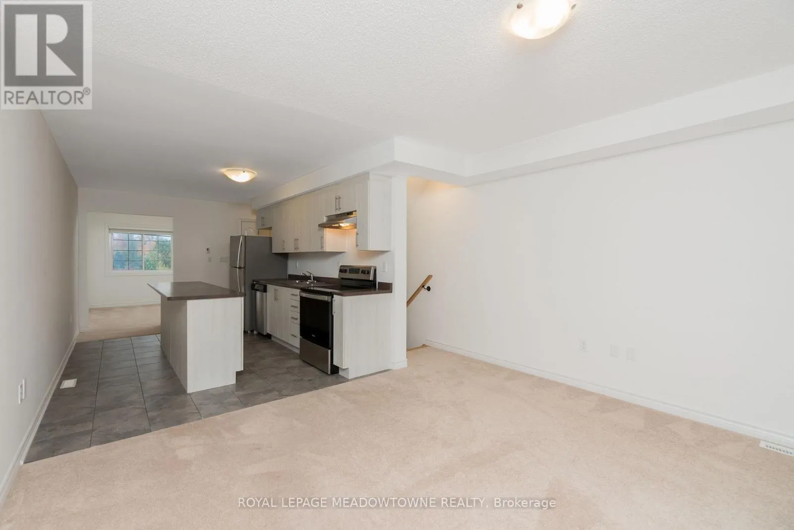 17 ANDEAN LANE