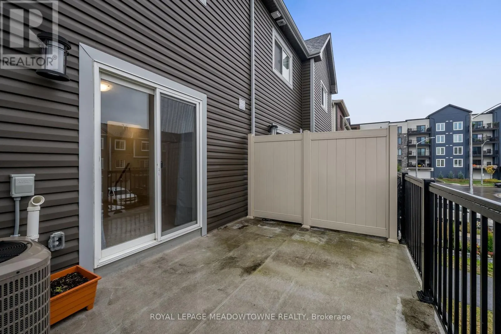 17 ANDEAN LANE