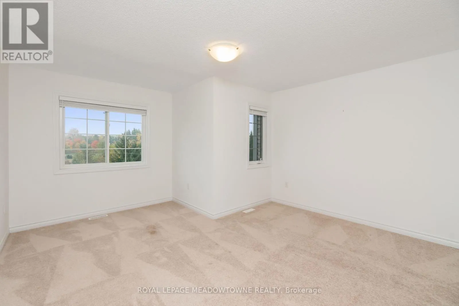 17 ANDEAN LANE