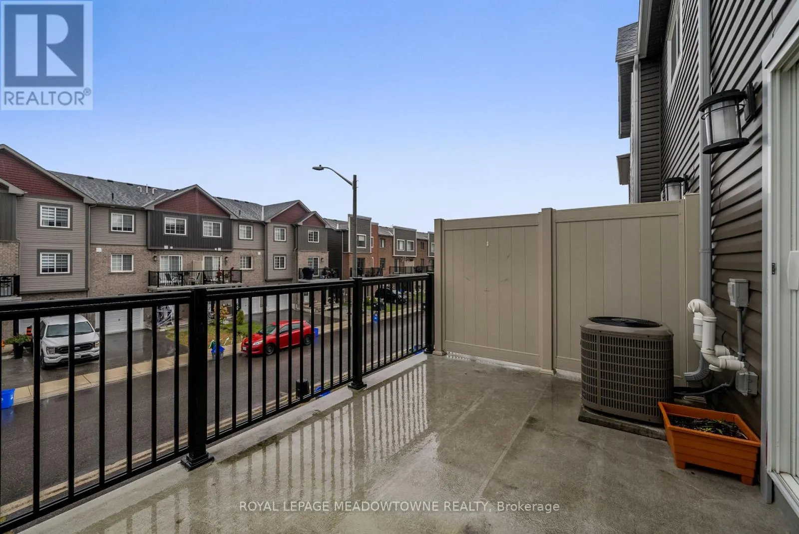17 ANDEAN LANE