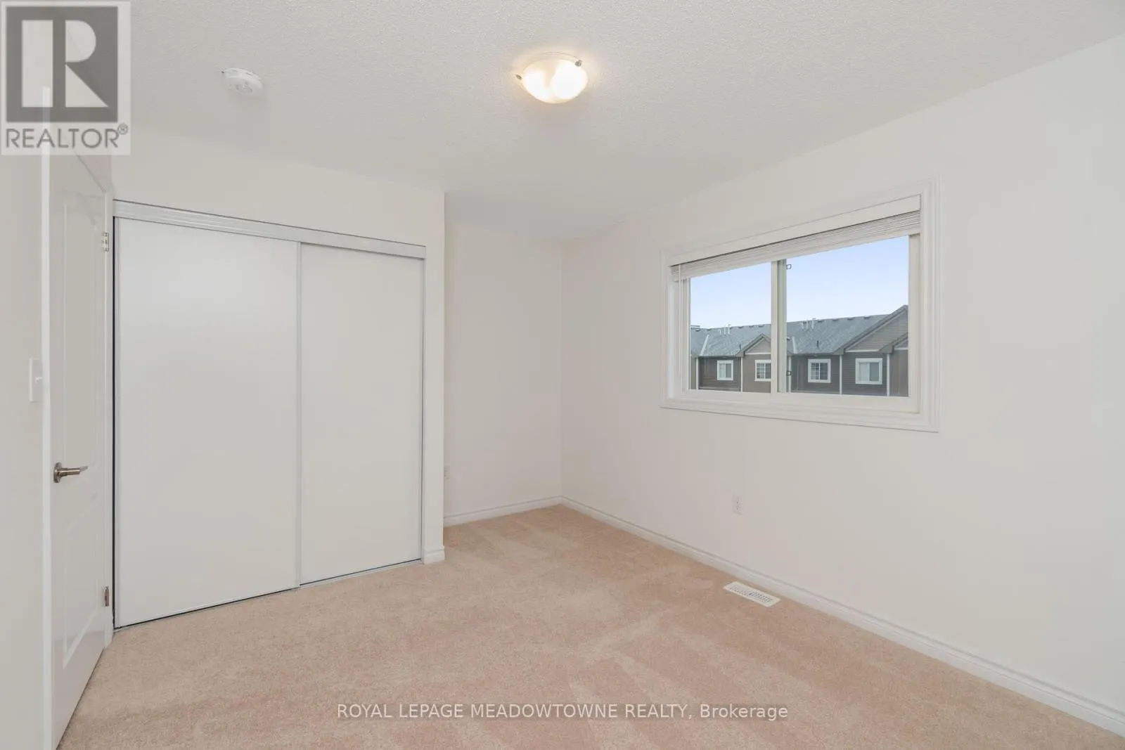 17 ANDEAN LANE