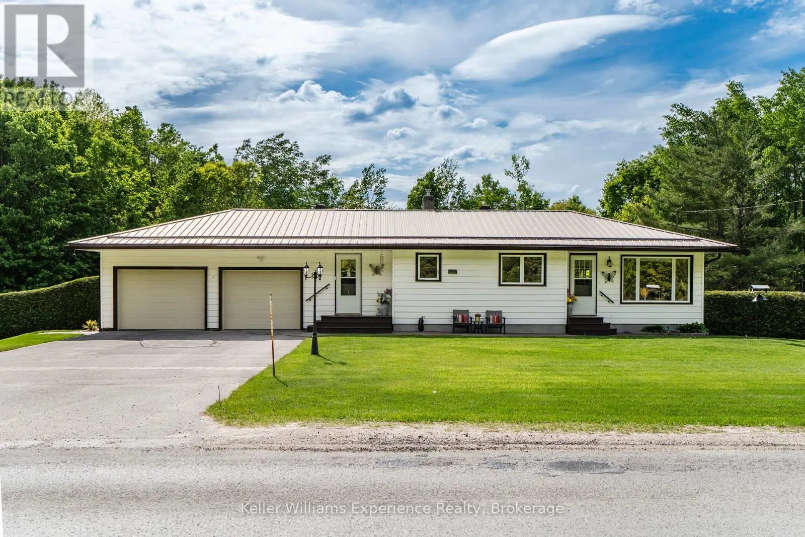 450 CONCESSION 11 ROAD E