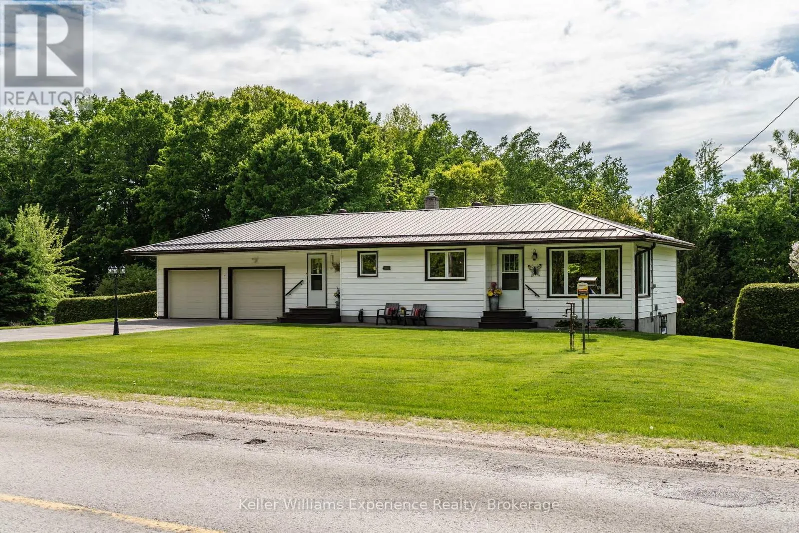450 CONCESSION 11 ROAD E