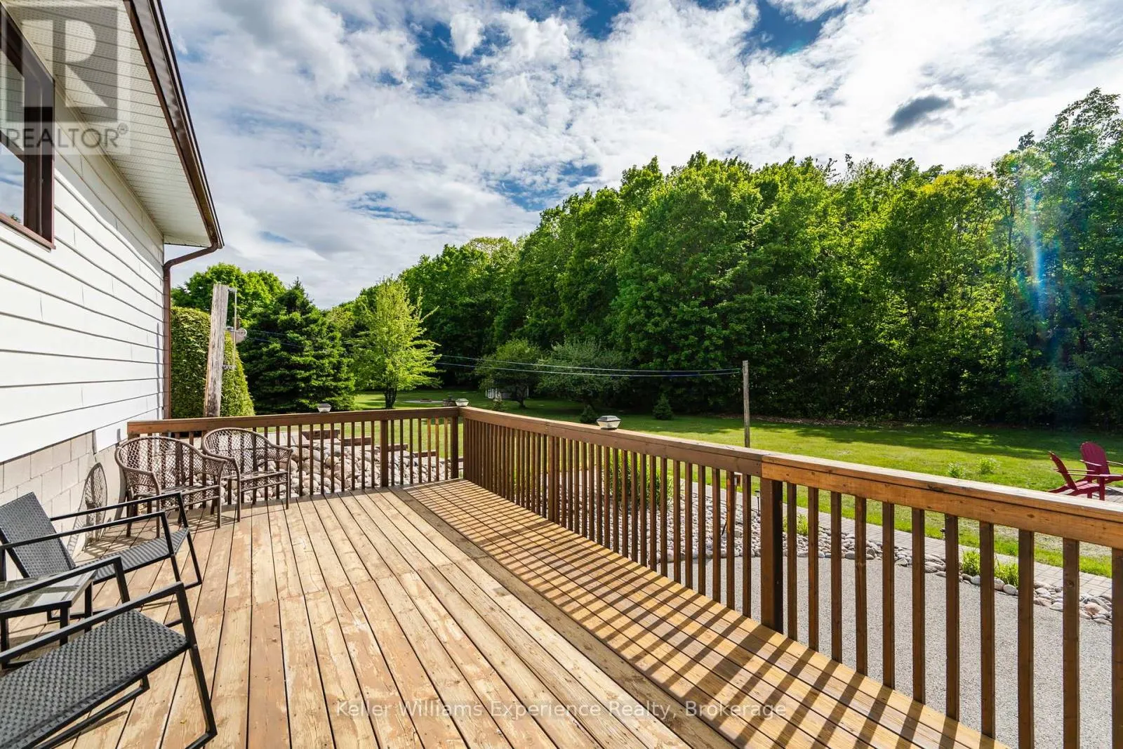 450 CONCESSION 11 ROAD E