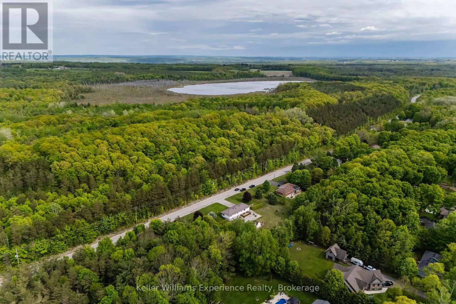 450 CONCESSION 11 ROAD E