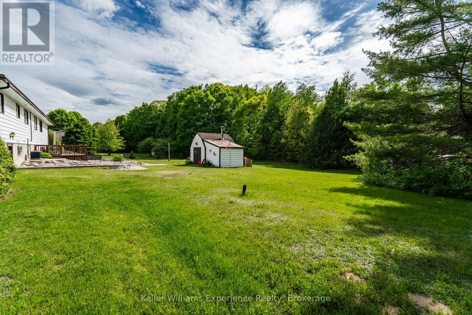 450 CONCESSION 11 ROAD E