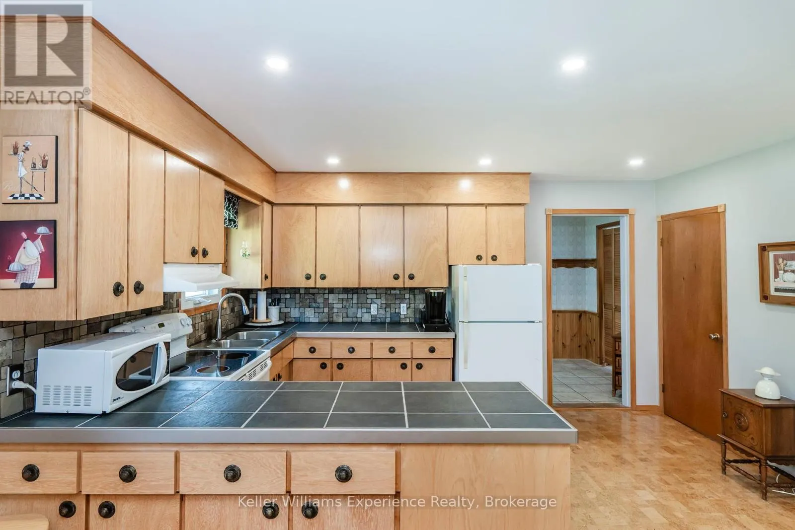 450 CONCESSION 11 ROAD E