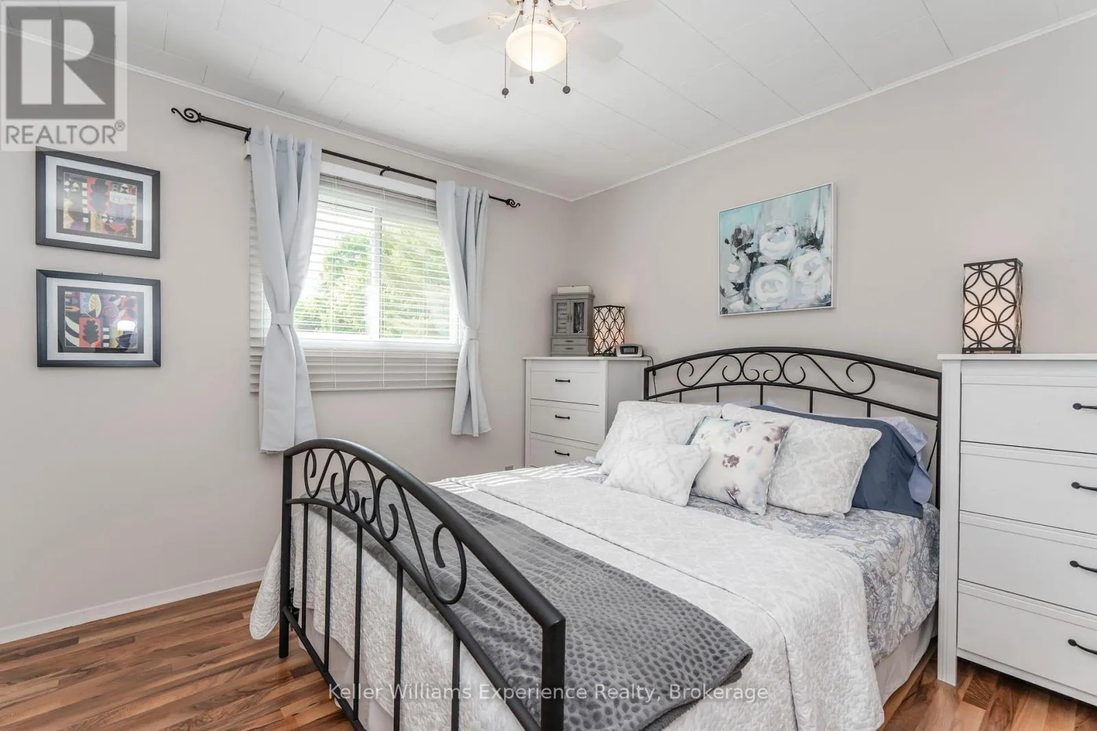 450 CONCESSION 11 ROAD E