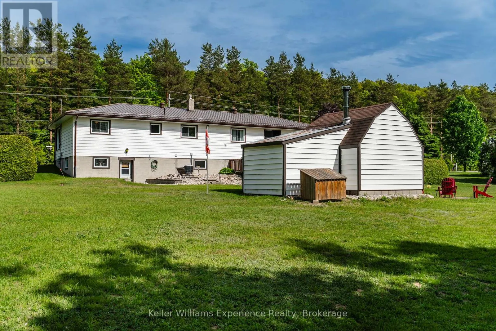 450 CONCESSION 11 ROAD E