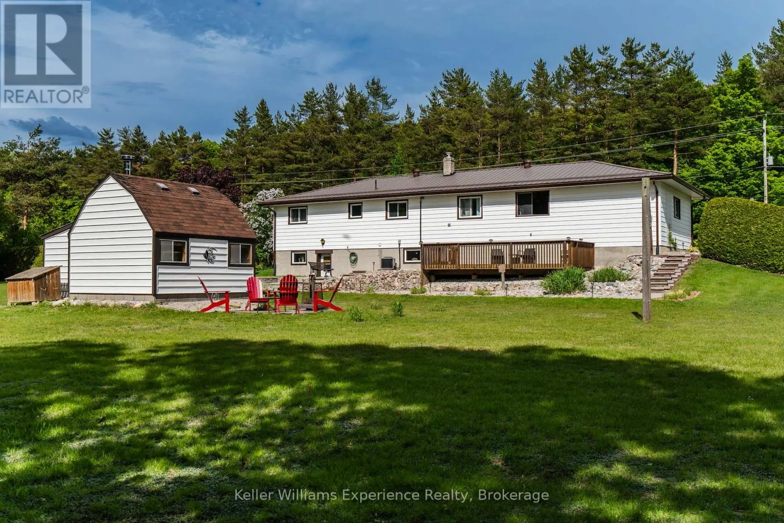 450 CONCESSION 11 ROAD E