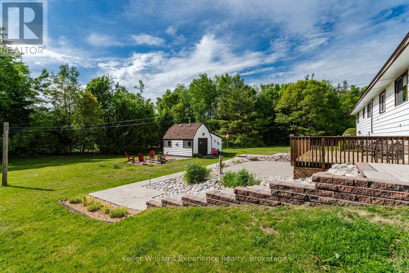 450 CONCESSION 11 ROAD E