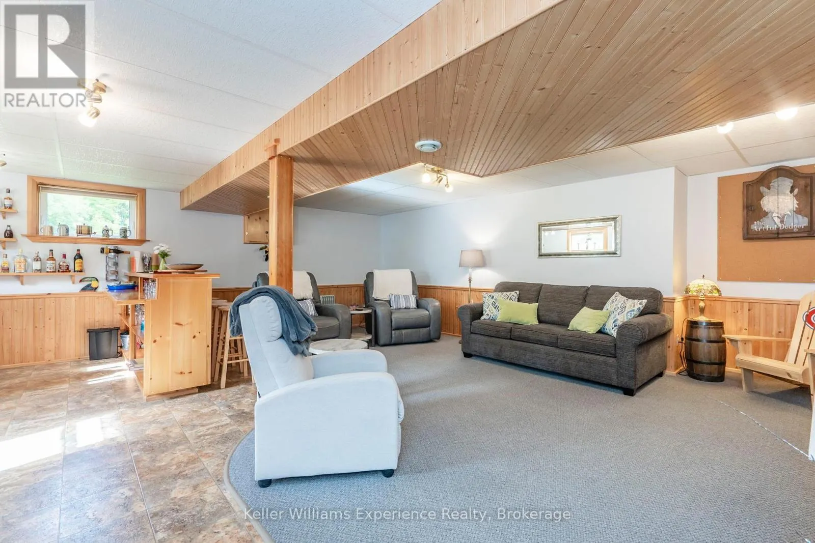 450 CONCESSION 11 ROAD E