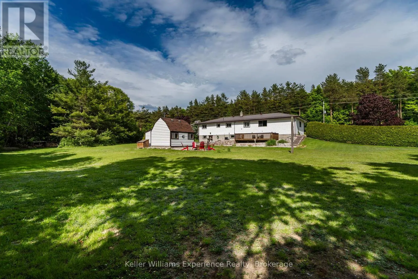 450 CONCESSION 11 ROAD E