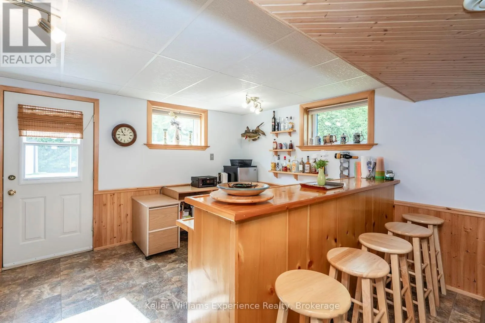 450 CONCESSION 11 ROAD E
