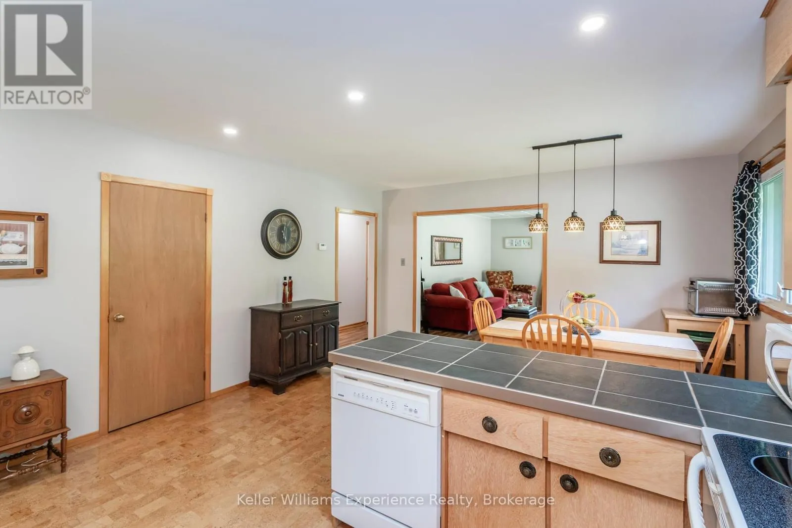 450 CONCESSION 11 ROAD E