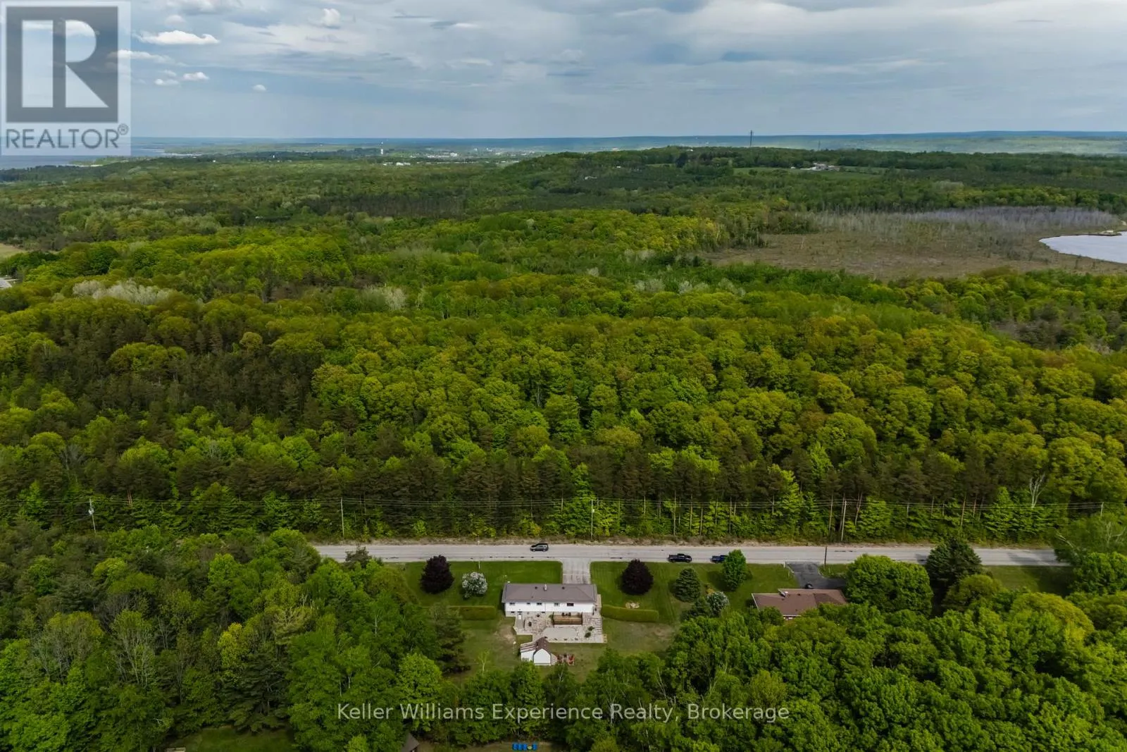 450 CONCESSION 11 ROAD E