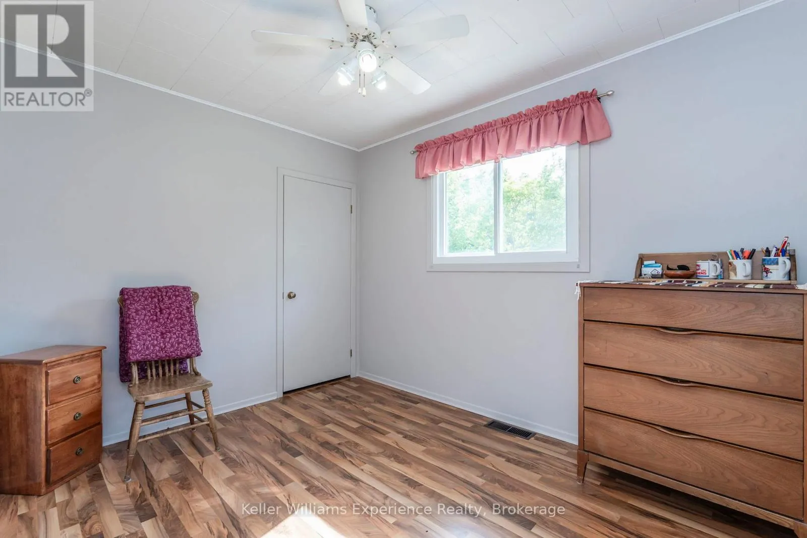 450 CONCESSION 11 ROAD E