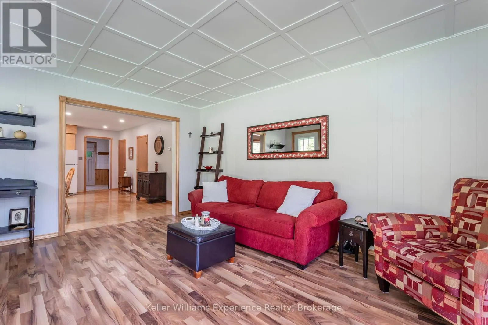 450 CONCESSION 11 ROAD E