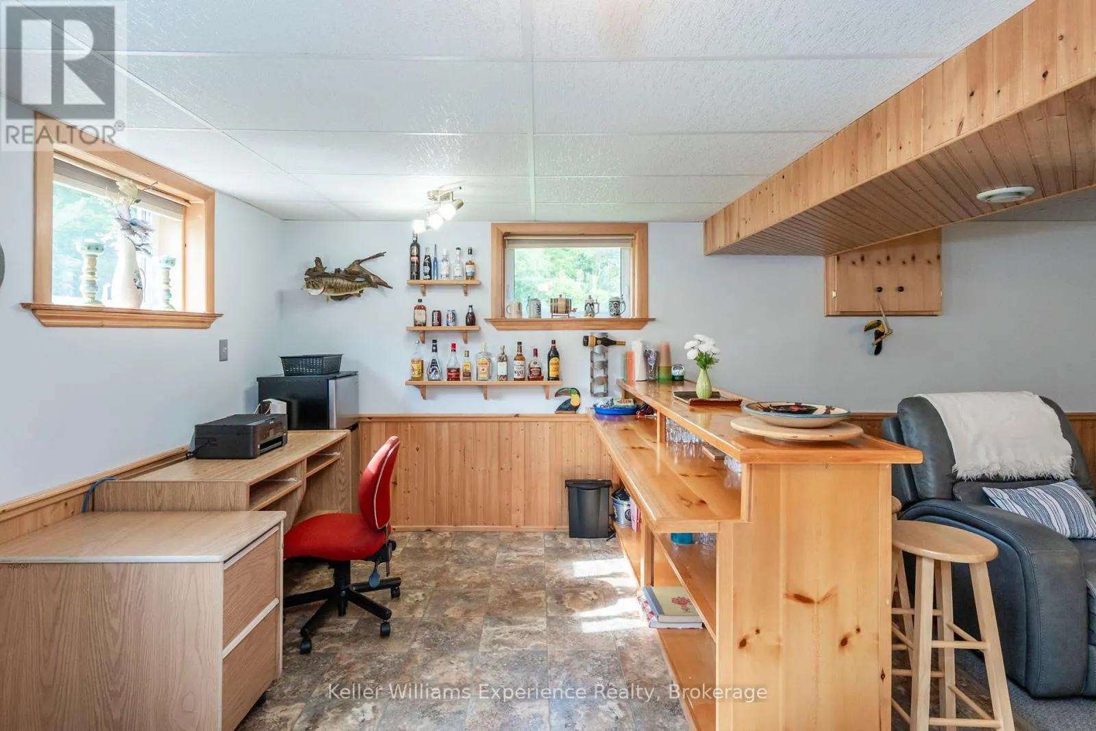 450 CONCESSION 11 ROAD E