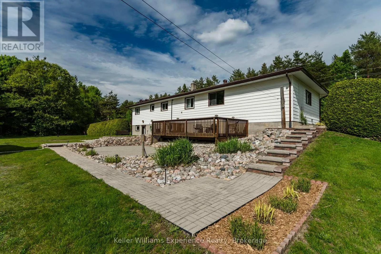 450 CONCESSION 11 ROAD E