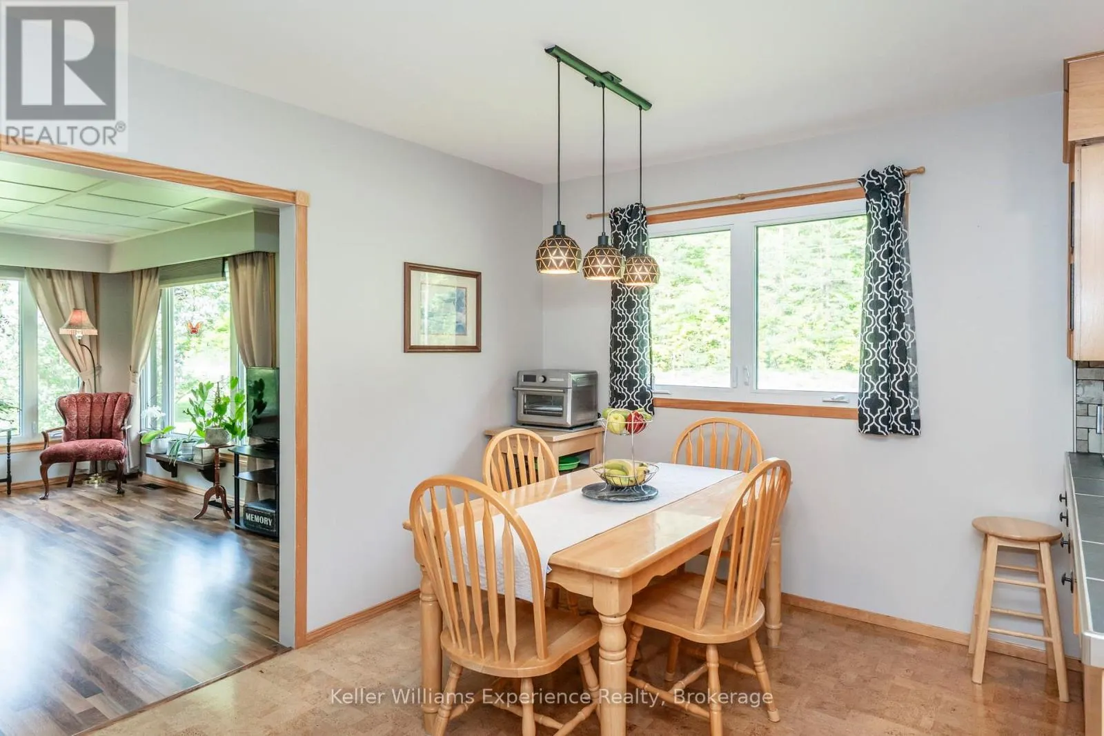 450 CONCESSION 11 ROAD E