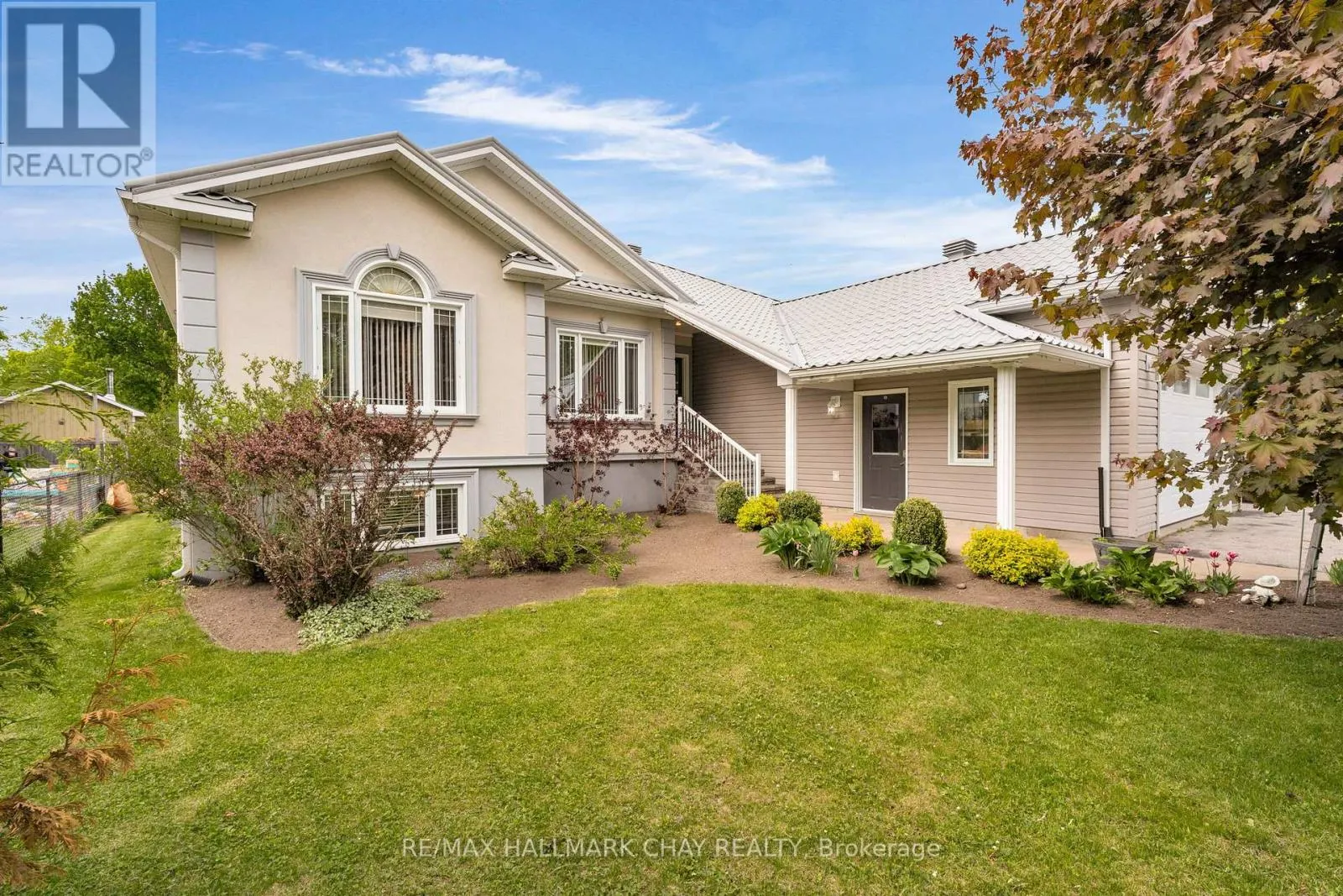 24 MCKENZIE STREET