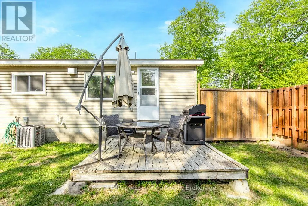 497 OXBOW PARK DRIVE