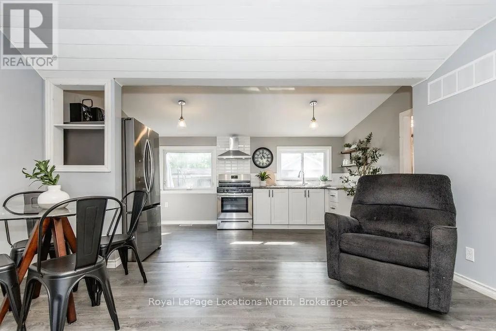 497 OXBOW PARK DRIVE
