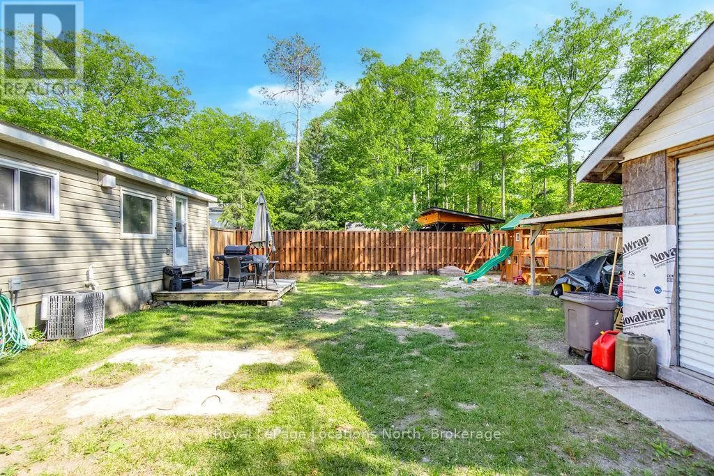 497 OXBOW PARK DRIVE