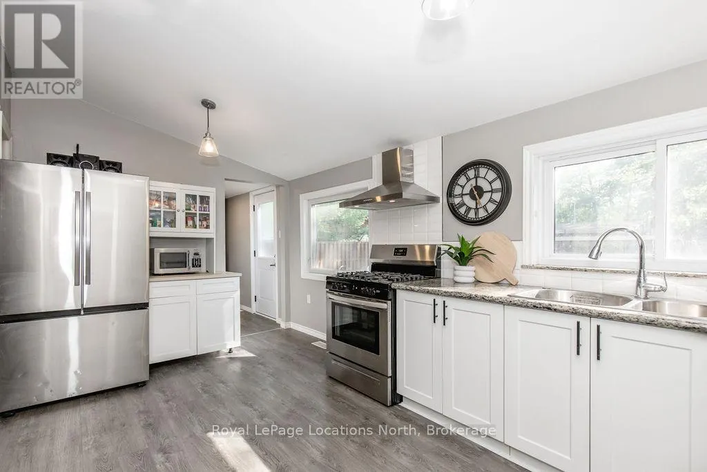 497 OXBOW PARK DRIVE