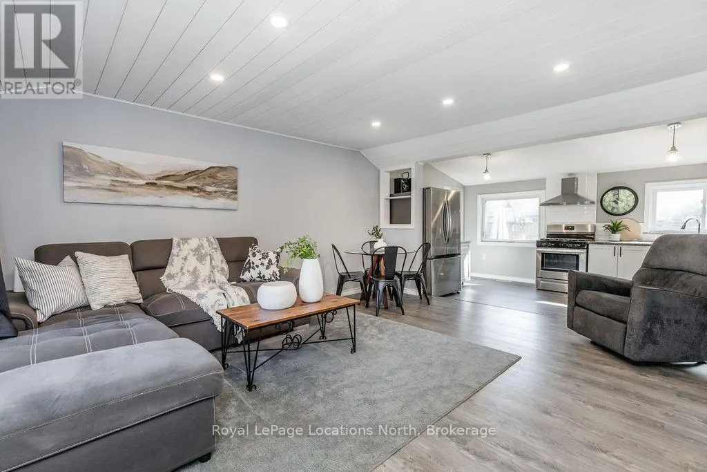 497 OXBOW PARK DRIVE