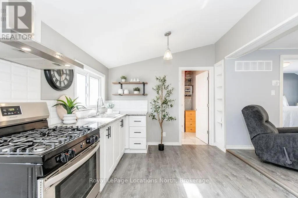 497 OXBOW PARK DRIVE