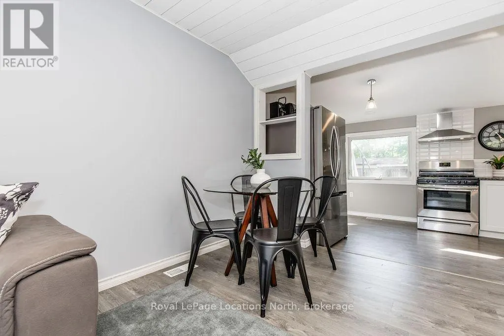 497 OXBOW PARK DRIVE
