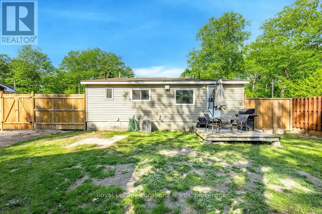 497 OXBOW PARK DRIVE