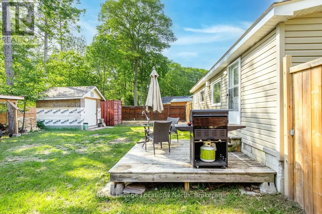 497 OXBOW PARK DRIVE