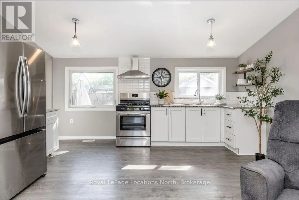 497 OXBOW PARK DRIVE
