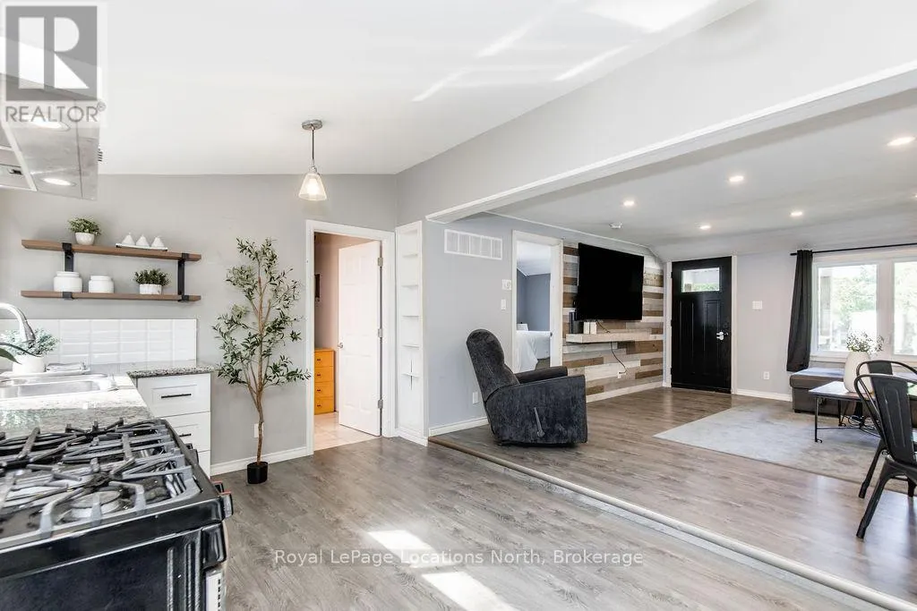 497 OXBOW PARK DRIVE
