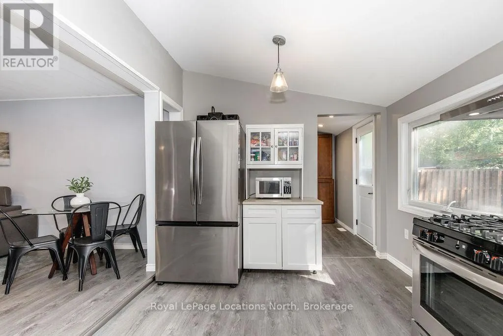 497 OXBOW PARK DRIVE