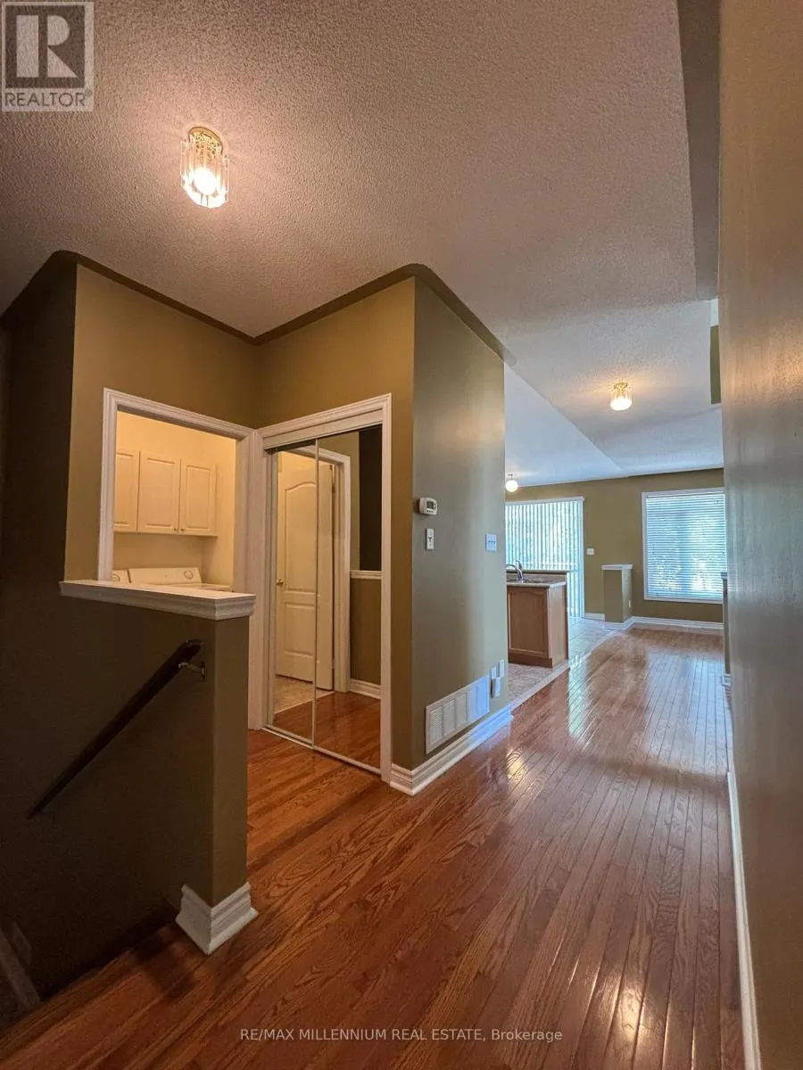 1 BLUE JAY PLACE