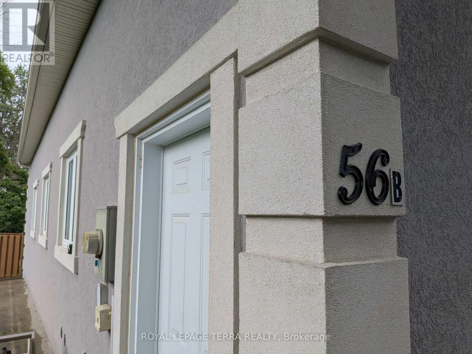 56 IDLEWOOD DRIVE S