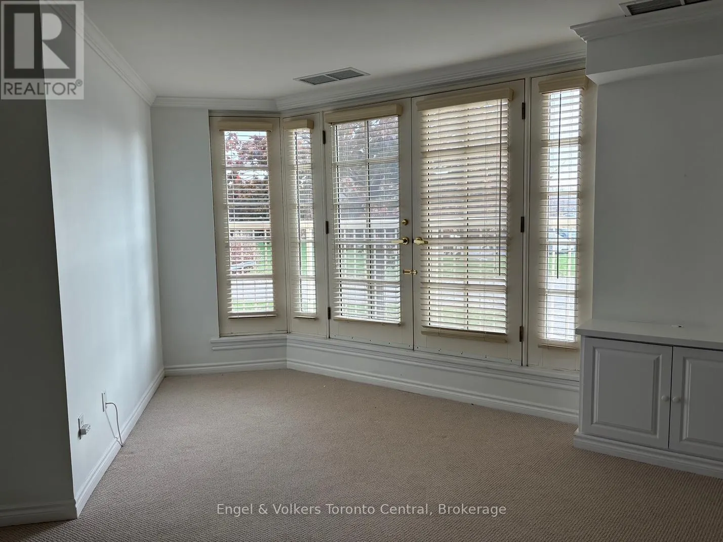 102 - 16 RAGLAN STREET, #102