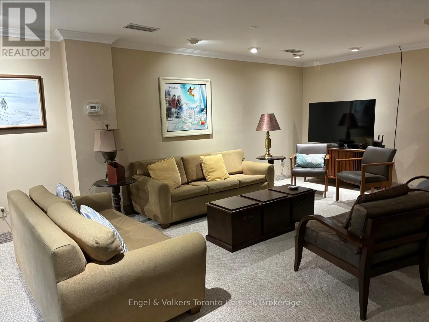 102 - 16 RAGLAN STREET, #102