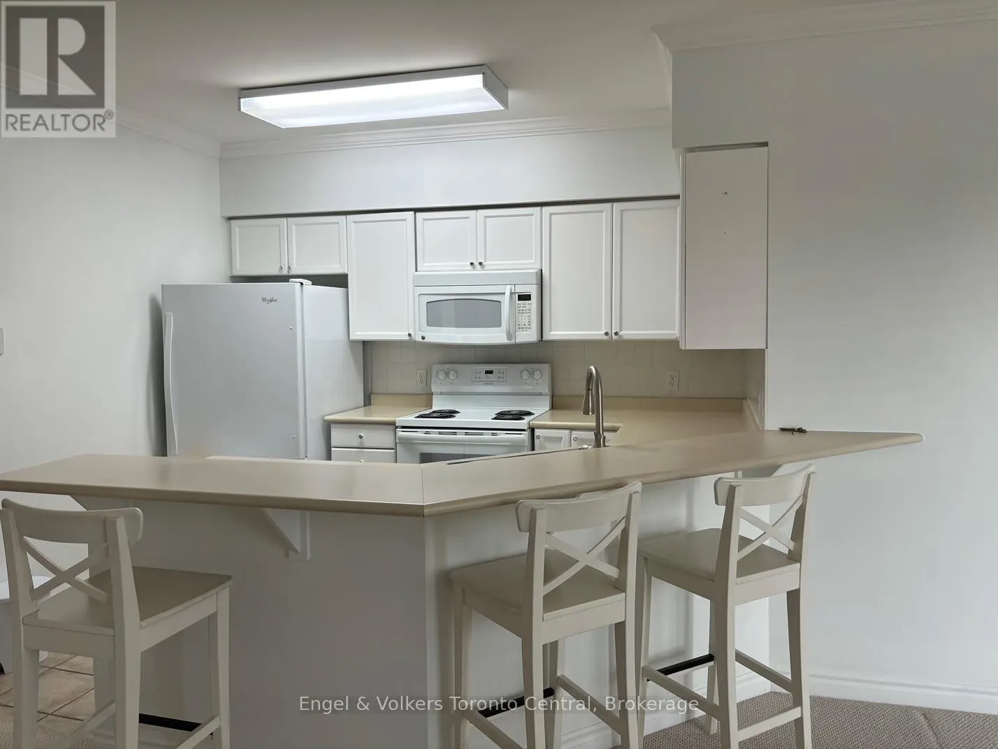 102 - 16 RAGLAN STREET, #102