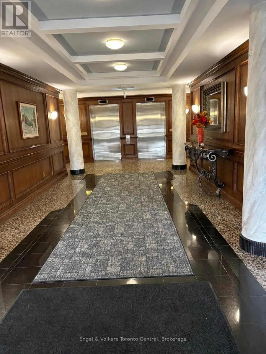 102 - 16 RAGLAN STREET, #102