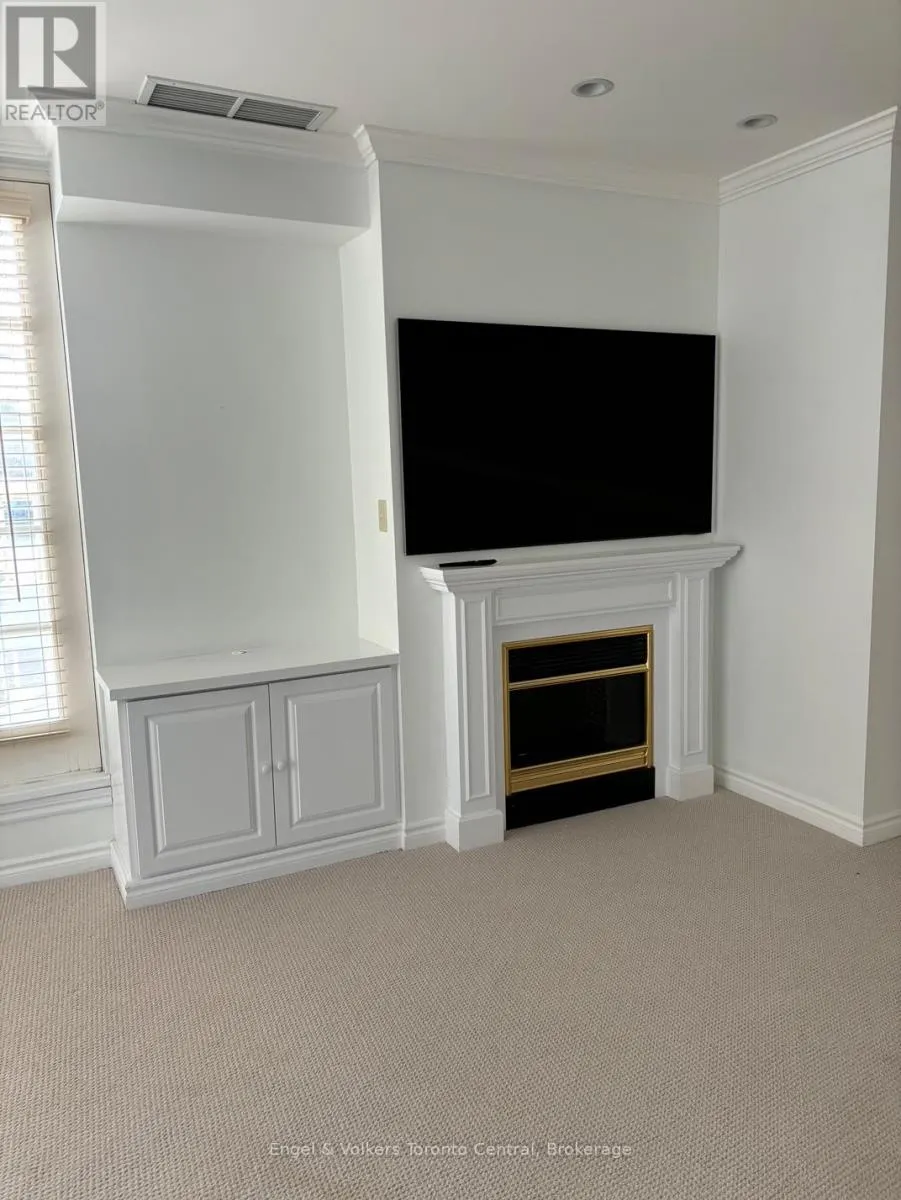 102 - 16 RAGLAN STREET, #102