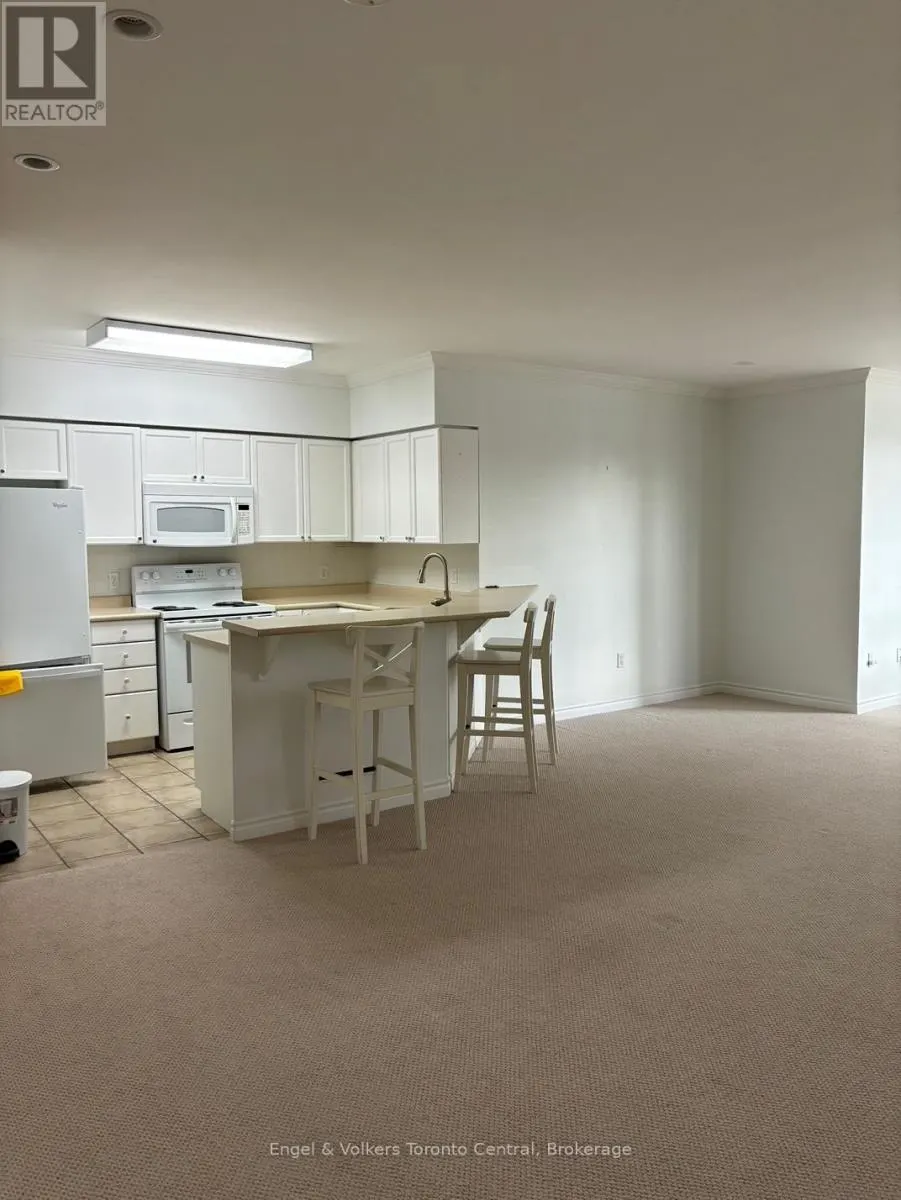 102 - 16 RAGLAN STREET, #102