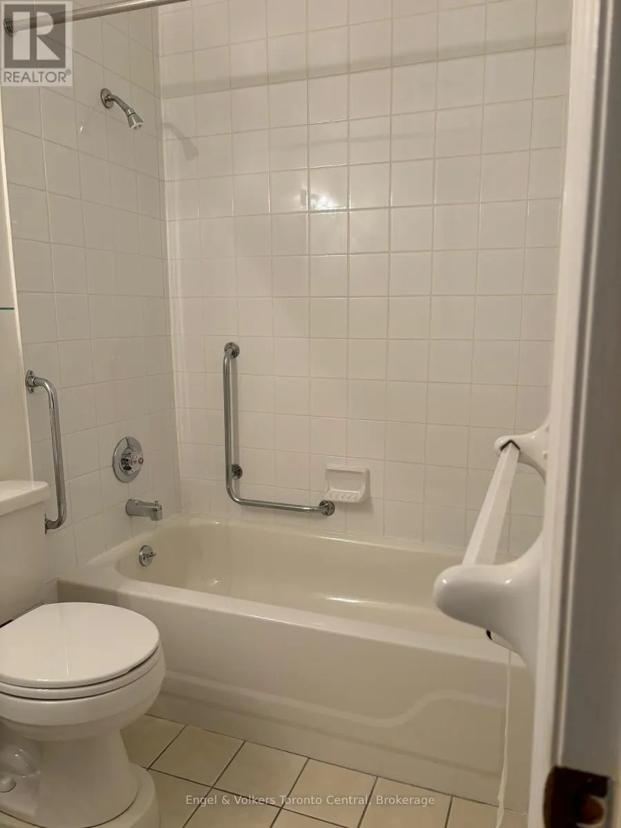 102 - 16 RAGLAN STREET, #102