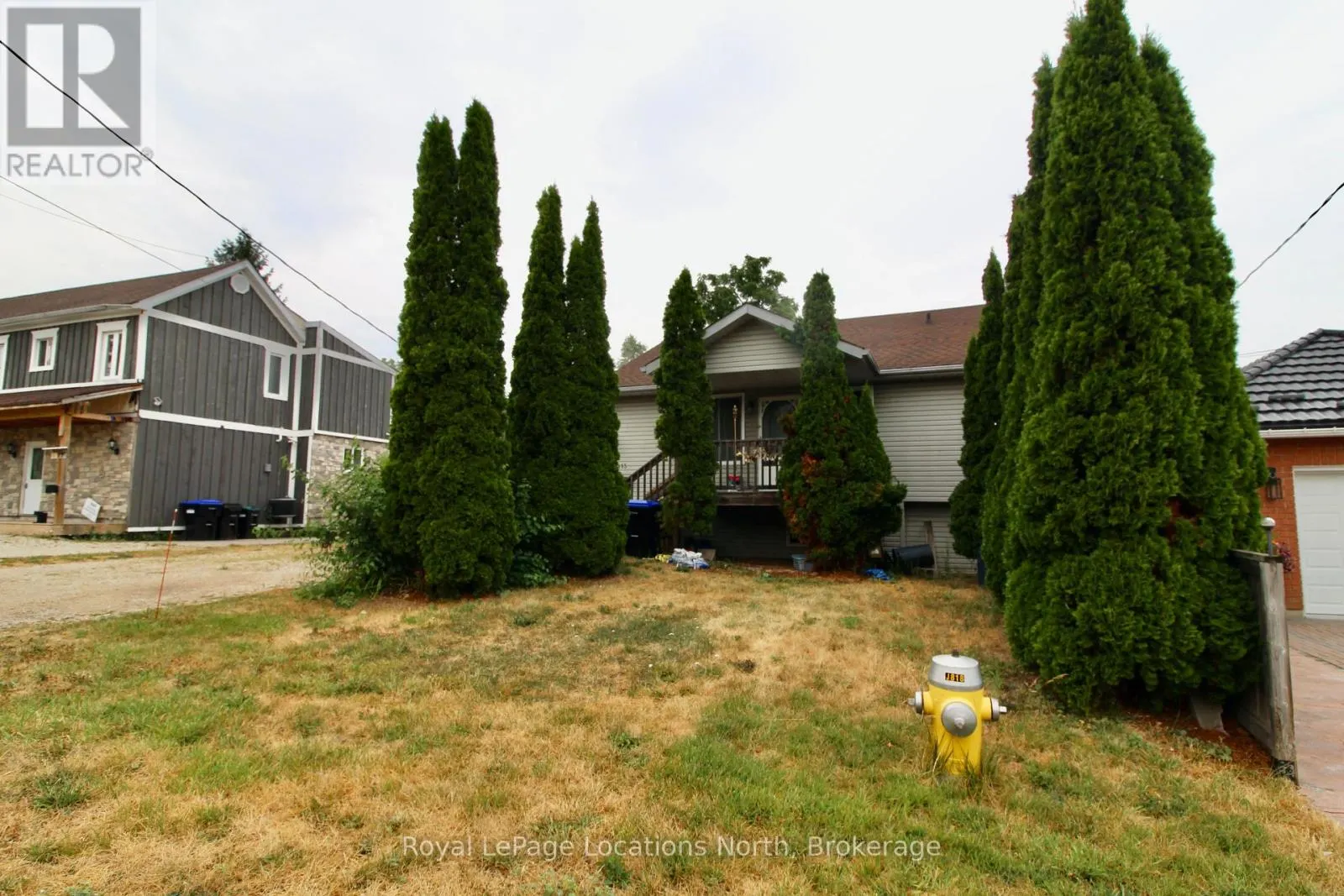 113 ERIE STREET